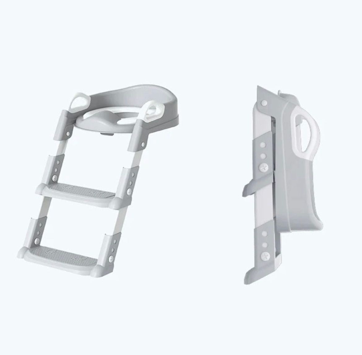 Asiento Adaptador Baño