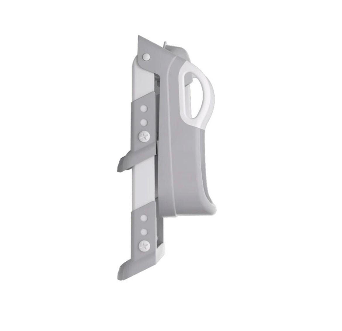 Asiento Adaptador Baño