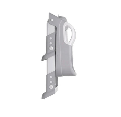 Asiento Adaptador Baño